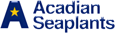 Acadian Seaplants