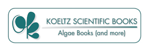 Koeltz Books