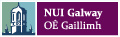 National University of Ireland, Galway